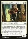 Severed Legion