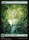 Forest #