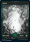 Forest [Foil] #
