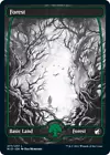 Forest [Foil] #