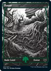 Forest [Foil] #