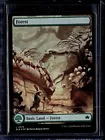 Forest [Foil] #
