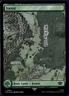 Forest [Foil] #