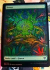 Forest [Foil] #