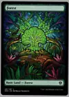 Forest [Foil] #
