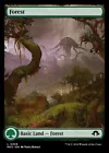 Forest #