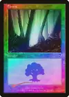 Forest [Foil] #