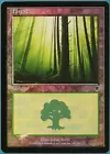 Forest [Foil] #