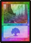 Forest [Foil] #
