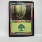 Forest [Foil] #