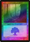 Forest [Foil] #