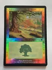 Forest [Foil] #