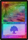 Forest [Foil] #
