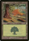 Forest #