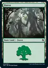 Forest #