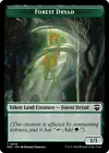 Dryad Militant #