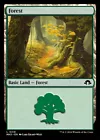 Forest #