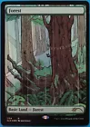 Forest [Foil] #