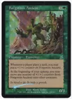 Scour from Existence