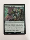 Forgotten Ancient