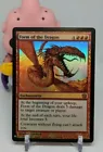 Form of the Dragon
