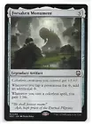 Forsaken Monument #