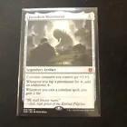 Shrine of the Forsaken Gods