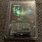 Genesis Wave [Foil] #