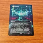 Genesis Wave [Foil] #