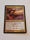 Crypt Champion
