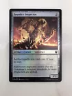 Foundry Inspector