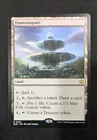 Fountainport #