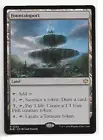 Fountainport #