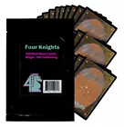 Knight Token