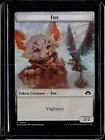 Soldier Token