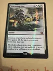 Fraying Sanity [Foil] #