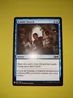 Booster Box