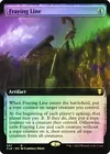 Arcane Signet [Extended Art Foil] #