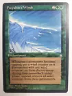 Freyalise, Llanowar's Fury