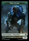 Rabbit Token #