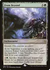 Ascend from Avernus [Extended Art] #