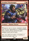 Kor Cartographer