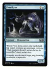 Frost Lynx