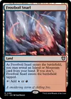Orim's Thunder