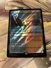 Frostboil Snarl [Foil] #