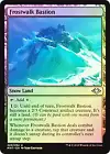 Martyr of Frost