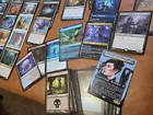 Court of Cunning [Extended Art] #