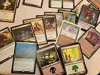 Golgari Guildmage
