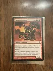 Furnace Dragon
