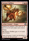 Hellkite Hatchling